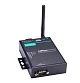 NPort W2150A-W4-T-EU